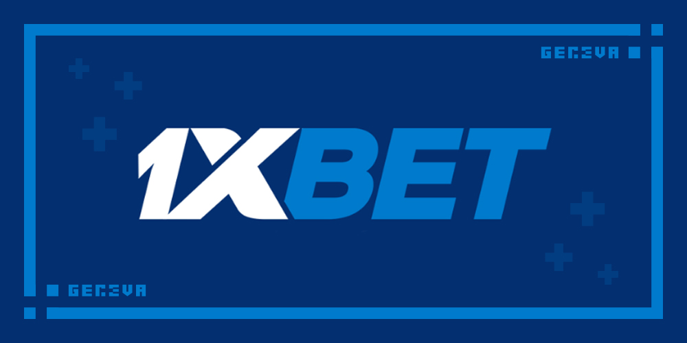 1xbet Bangladesh আপনার বিটিং শখ পূরণ করুন!