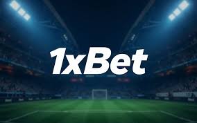 1xbet Bangladesh আপনার বিটিং শখ পূরণ করুন!