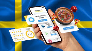 Casino utan svensk licens En djupdykning i 10 euro alternativ -1175683463