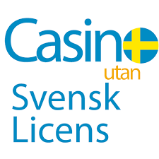 Casino utan svensk licens En djupdykning i 10 euro alternativ -1175683463