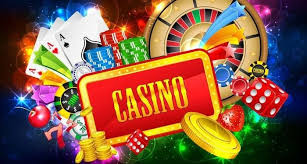 Discover the Exciting World of NeoCasino Your Ultimate Gaming Destination -179211511