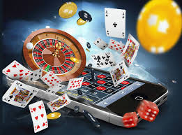 Discover the Thrill of Online Casinos A Comprehensive Guide 1703928614 Discover the Thrill of Online Casinos A Comprehensive Guide 1703928614