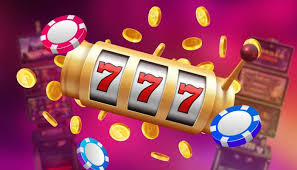 Discover the Thrills of Casino Onluck UK -629673995 Discover the Thrills of Casino Onluck UK -629673995