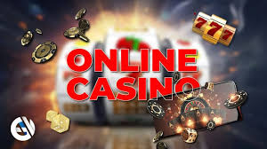 Discover the Thrills of Casino Onluck UK -629673995 Discover the Thrills of Casino Onluck UK -629673995