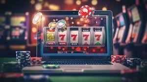 Discover the Thrills of Savanna Wins Casino 25324224