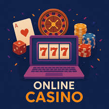 Experience Excitement with Casino BetCoCo UK Experience Excitement with Casino BetCoCo UK