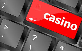 Experience Excitement with Casino BetCoCo UK Experience Excitement with Casino BetCoCo UK