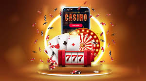 Experience the Excitement of Slots Dreamer Online Casino UK
