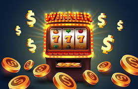 Experience the Excitement of Slots Dreamer Online Casino UK