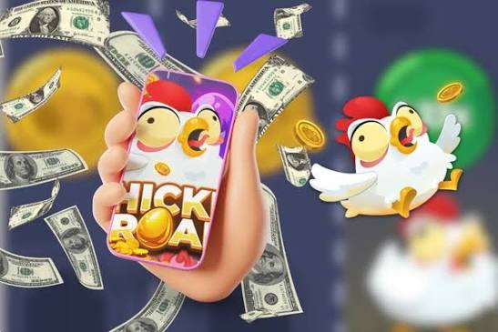 Explora el Mundo de Chicken Road 2 Casino Diversión y Aventura Explora el Mundo de Chicken Road 2 Casino Diversión y Aventura