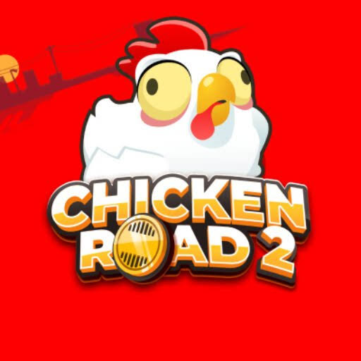 Explora el Mundo de Chicken Road 2 Casino Diversión y Aventura Explora el Mundo de Chicken Road 2 Casino Diversión y Aventura