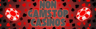 Exploring Casinos That Don't Use GamStop A Comprehensive Guide