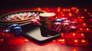 Professor Wins Online Casino UK Your Guide to Winning Professor Wins Online Casino UK Your Guide to Winning
