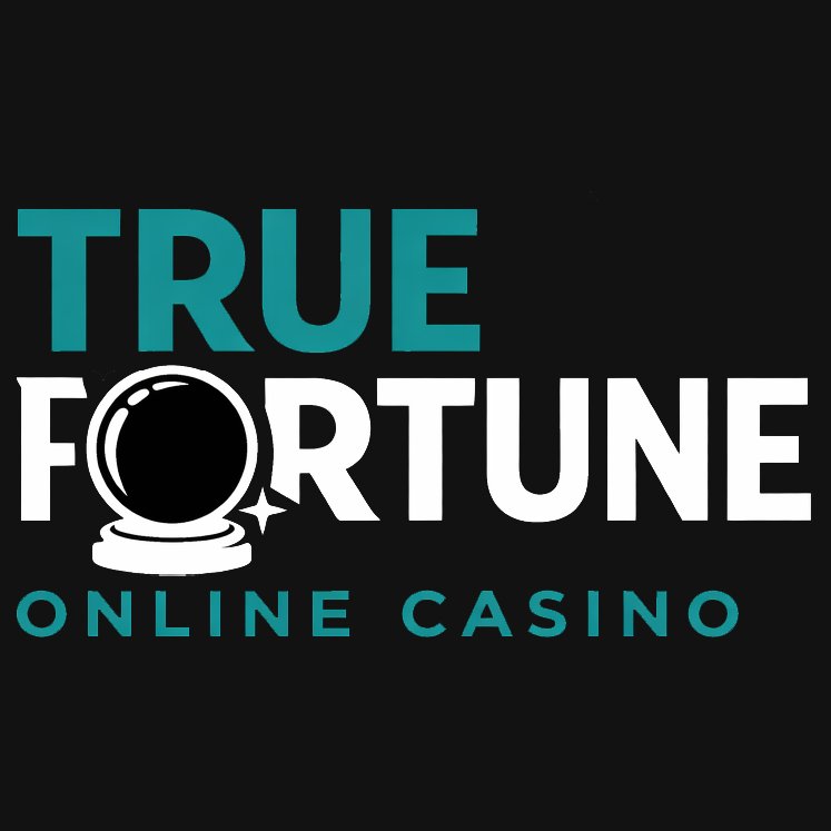 Best truefortune online casino in United Kingdom