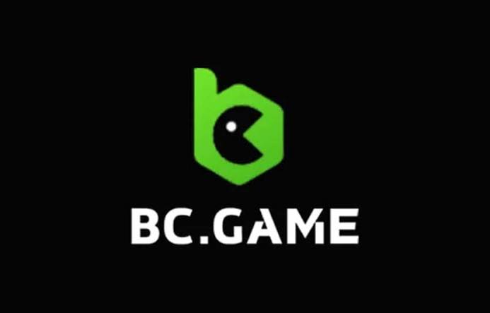 Unlock Exciting Rewards BC.Game Promo Codes and Bonuses -341470932
