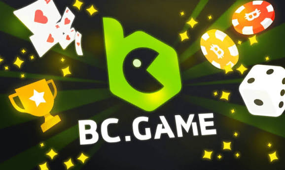 Unlock Exciting Rewards BC.Game Promo Codes and Bonuses -341470932