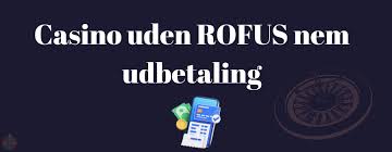 Bedste Casinoer Bonus Danmark 2026