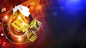 CashWinCasino Il Tuo Paradiso del Gioco Online -1052432432 CashWinCasino Il Tuo Paradiso del Gioco Online -1052432432
