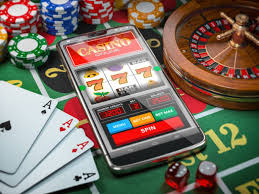 Den Ultimative Guide til Online Casinoer 1515571817