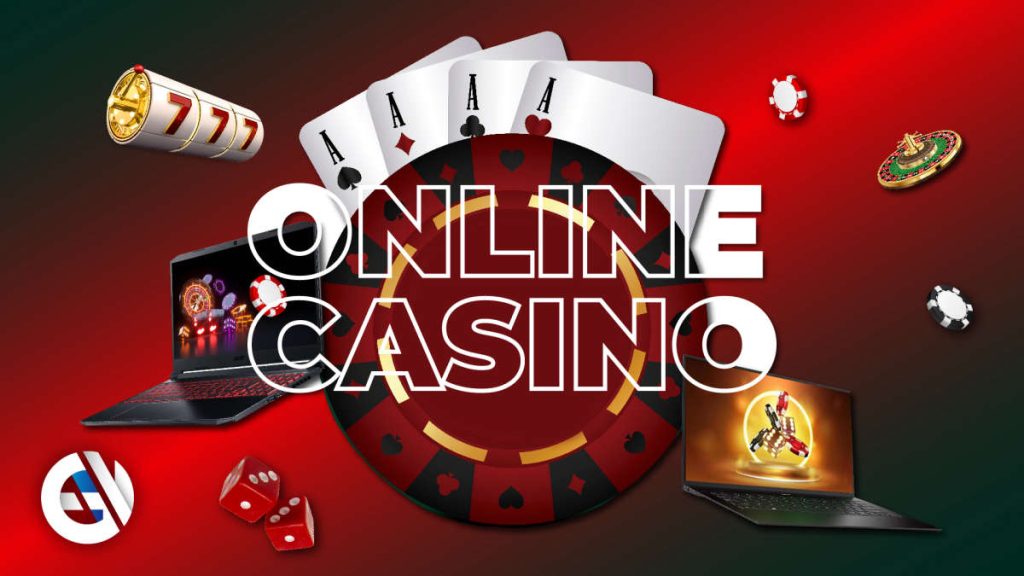 Experience the Thrill of Online Gaming with 7Bets Casino Experience the Thrill of Online Gaming with 7Bets Casino