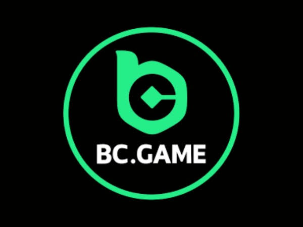 Explore the Exciting Features of BC.Game Online Platform Explore the Exciting Features of BC.Game Online Platform