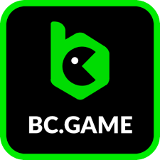 Explore the Exciting Features of BC.Game Online Platform Explore the Exciting Features of BC.Game Online Platform