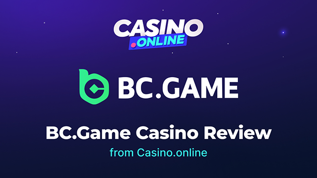 Explore the Latest BC.Game Mirrors for Enhanced Gaming Experience