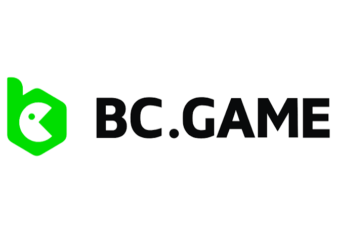 Exploring BC.Game Sportsbook A Comprehensive Guide