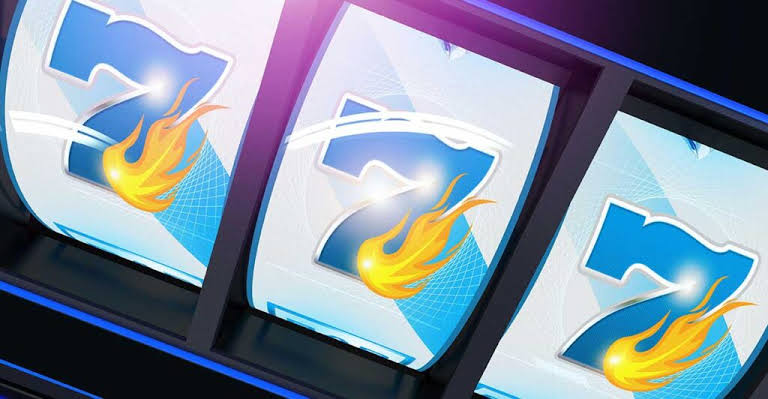 Los Mejores Casinos de Blackjack en Vivo