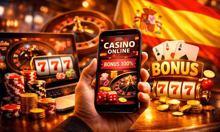 Los Mejores Casinos de Blackjack en Vivo
