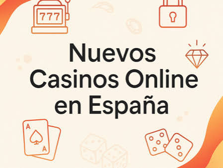 Los Mejores Casinos de Blackjack en Vivo