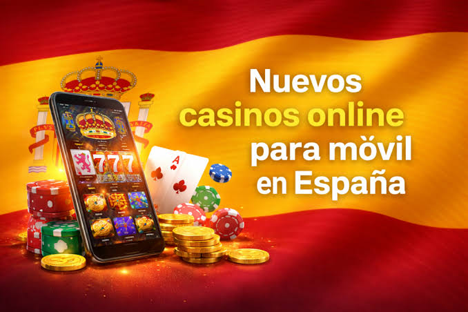 Los Mejores Juegos de Casino con Dinero Real