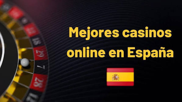 Los Mejores Juegos de Casino con Dinero Real