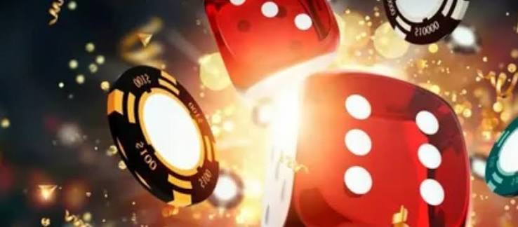 Nové online casino Co přinášejí noví hráči na trhu