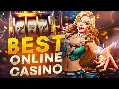 Οδηγός στα Online Casino στην Ευρώπη Πώς να Επιλέξετε το Κατάλληλο