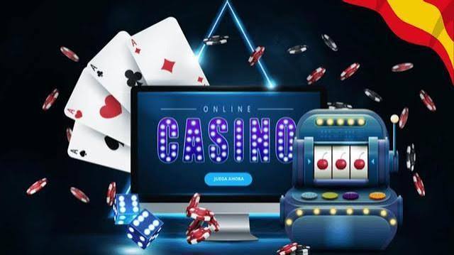 Ruleta Casino en Vivo Gratis Juega y Gana Sin Riesgos