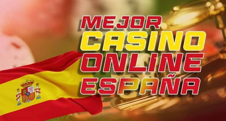 Ruleta Casino en Vivo Gratis Juega y Gana Sin Riesgos